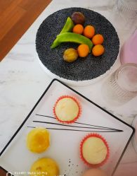 点击看大图 -初度润生园·独栋别墅月子中心(昆山店)