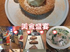 -桂小厨广西菜(印象城店)