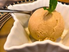 -LA CREPERIE BRETONNE布列塔尼法式餐厅(天童北路店)