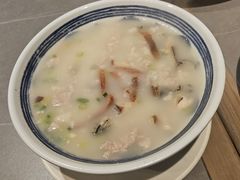 -潮江春(铜锣湾广场店)