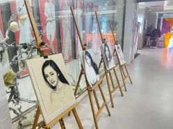 -蓝山医疗美容医院