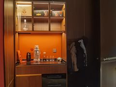-巴盟人家·礼宴(九原店)