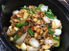 -石岐乳鸽村(南海第三分店)