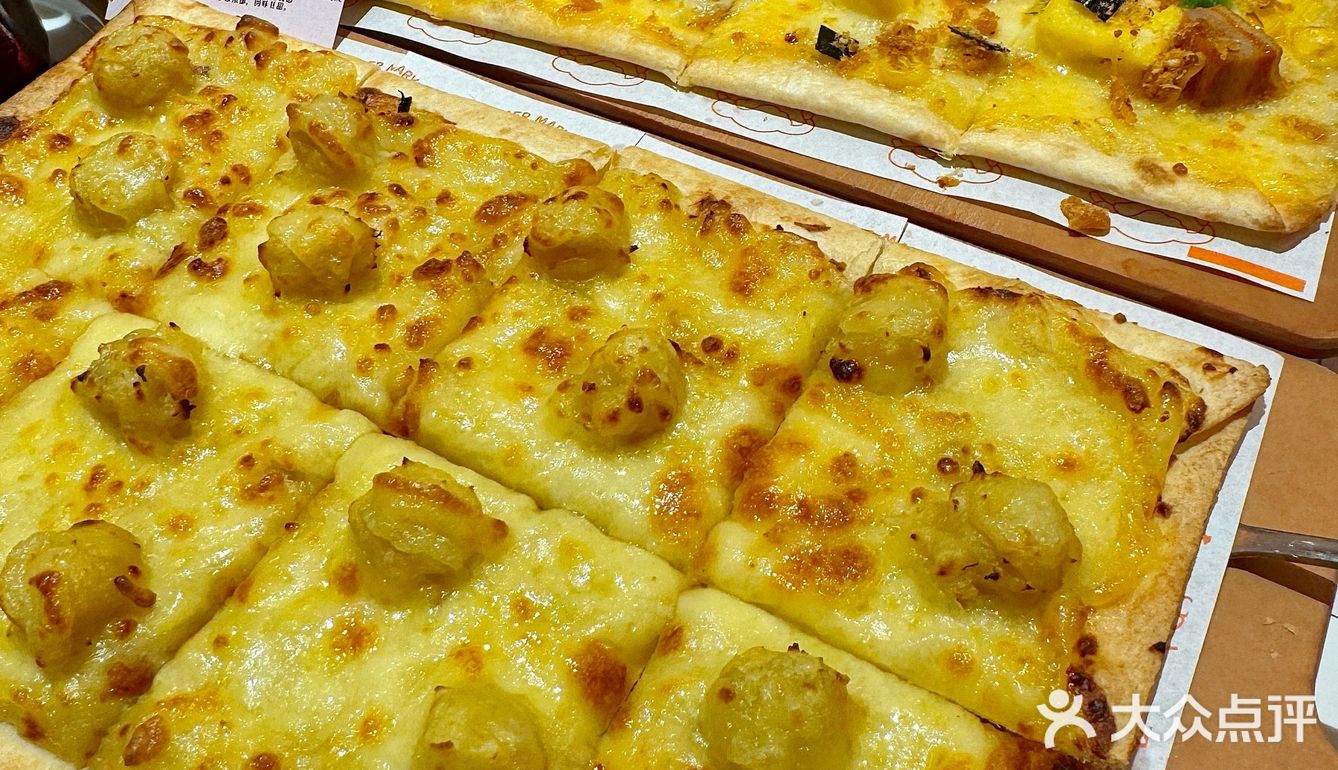长沙！！确实和图片一模一样！！！🥹