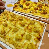 长沙！！确实和图片一模一样！！！🥹