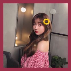 -SEBASTIAN塞巴斯汀