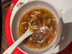 -巴黎春天(浦建店)