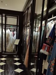 -鼎极摄影(世纪金源店)