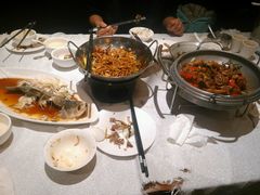 -国味壹号·精品湘菜·宴请佳选(新天地店)