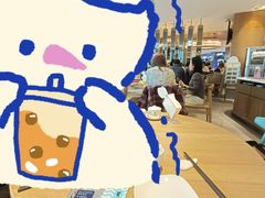 -莆田餐厅PUTIEN(金融街购物中心店)