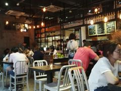 -MIKAKU(万达广场上海宝山店)