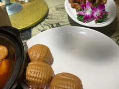 -屋门口呷饭(捞刀河店)