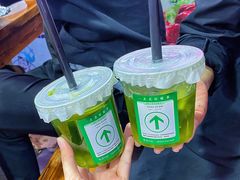 -大学城夜市大排档(凤栖路店)