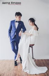 -THE QUEEN(北京店)