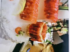 -美庐餐厅(中山陵店)
