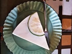 -时光花园(白鹭洲店)