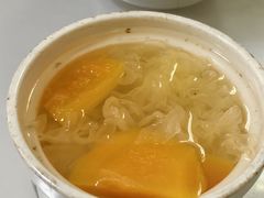 -信行丰炖品皇店(光孝路店)