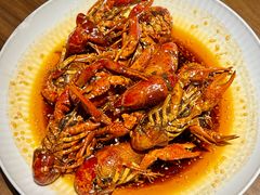 -马头巷·食景园(苏州总店)
