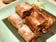 -锦粤宫·融合粤菜(上海金沙江店)