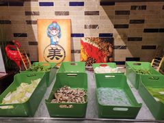 -乐咖啡西餐厅(太湖皇冠假日酒店)