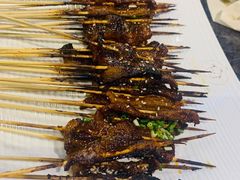 -有家生煎(三里屯店)