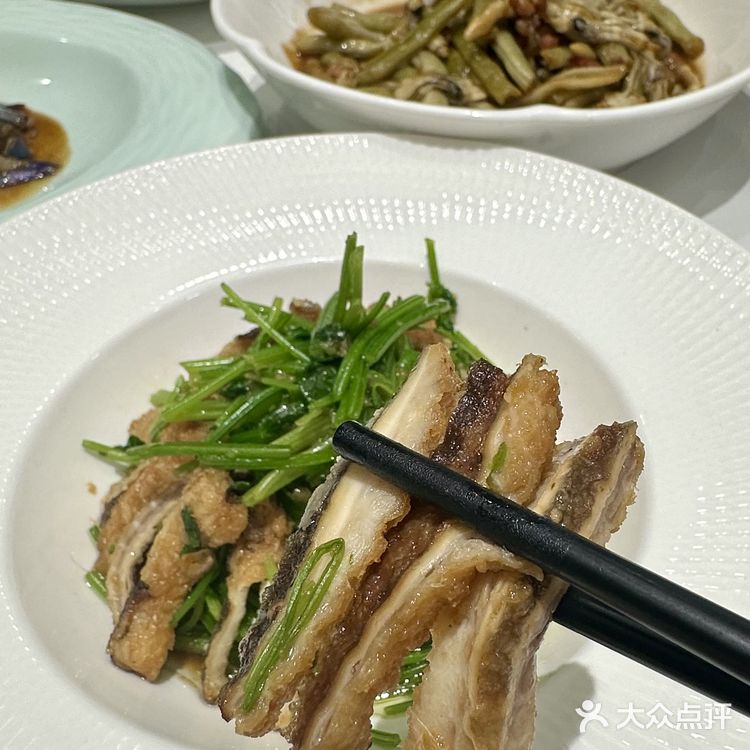 青岛本地人都知道的店！！根本不需要营销！！！