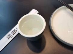 -潇湘阁(望京SOHO店)