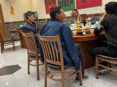 -李老哈·东北菜(宋园路店)