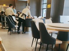 -蜀厨小匠·民间川菜(犀浦店)