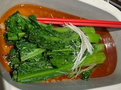 -龙人居·水煮鱼(五道口店)