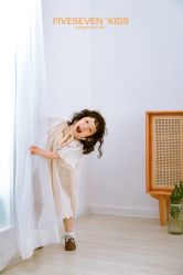点击看大图 -57KIDS儿童摄影