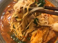 -猫爷的腔调·黔小馆(交大医学住宅区店)