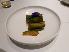 -惠丰堂饭庄(北洼路店)