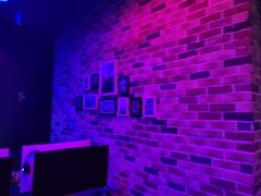 -玖号网咖(鼓楼店)