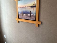 -鸥迪足道(老虎滩店)