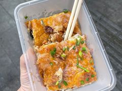 -严老幺烧麦(前进四路店)