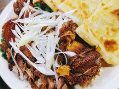 -鼎香润(德胜门内店)