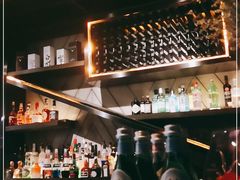-C&R西班牙餐厅