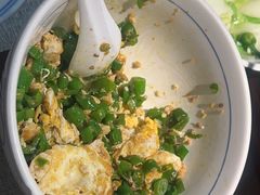 -农耕记·湖南土菜(halo广场店)