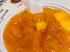 -尖沙咀