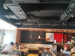 -必胜客(五道口店)