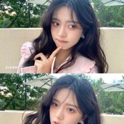 -MOE BEAUTY.皮肤管理中心
