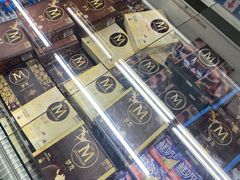 -世纪联华超市(金华双龙店)