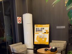 -鹿栖.精油SPA(金山世纪城店)