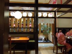 -大江户·温泉洗浴(浑南店)