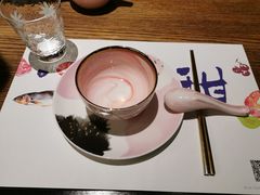 -甜阿姨·天台花园私房菜(万松园店)