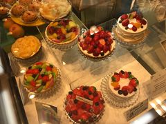 -阪急百货店(梅田总店)
