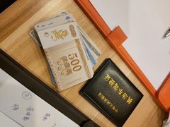 -案相推理探案馆