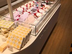 -好利来(东直门银座店)