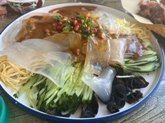 -马家饭堂(南街薰酱店)